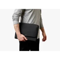 Gift Campaign Custodie notebook personalizzate con imbottitura in schiuma Bellroy></noscript> Custodie Per Pc