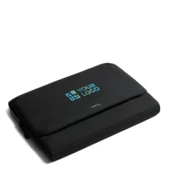 Gift Campaign Custodie notebook personalizzate con imbottitura in schiuma Bellroy></noscript> Custodie Per Pc