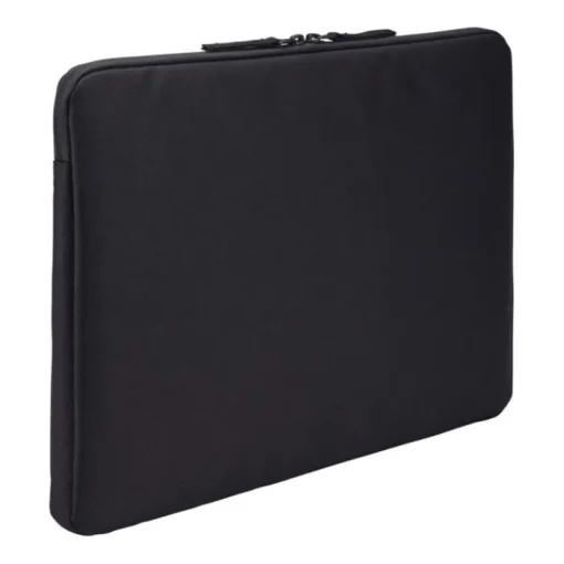 Gift Campaign Custodie notebook personalizzate imbottite Case Logic Invigo> Custodie Per Pc