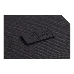 Gift Campaign Custodie notebook personalizzate imbottite Case Logic Invigo></noscript> Custodie Per Pc