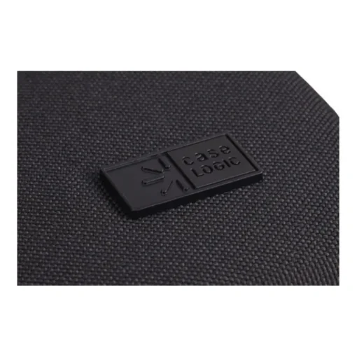 Gift Campaign Custodie notebook personalizzate imbottite Case Logic Invigo> Custodie Per Pc