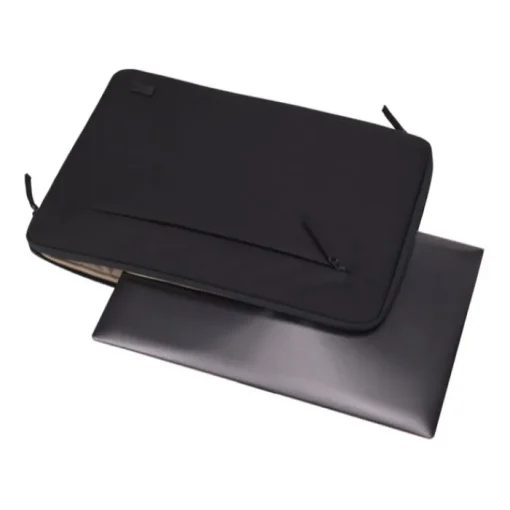 Gift Campaign Custodie notebook personalizzate imbottite Case Logic Invigo> Custodie Per Pc