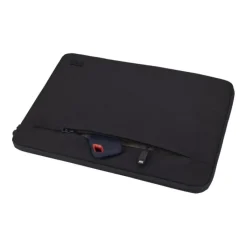 Gift Campaign Custodie notebook personalizzate imbottite Case Logic Invigo></noscript> Custodie Per Pc