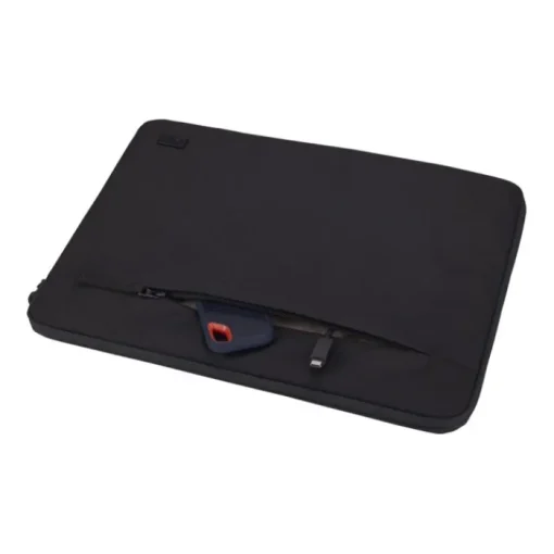 Gift Campaign Custodie notebook personalizzate imbottite Case Logic Invigo> Custodie Per Pc