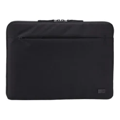 Gift Campaign Custodie notebook personalizzate imbottite Case Logic Invigo></noscript> Custodie Per Pc