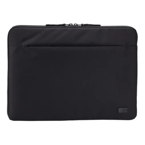 Gift Campaign Custodie notebook personalizzate imbottite Case Logic Invigo> Custodie Per Pc
