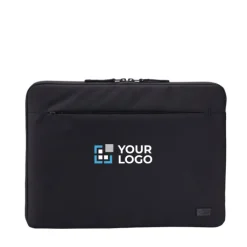 Gift Campaign Custodie notebook personalizzate imbottite Case Logic Invigo></noscript> Custodie Per Pc