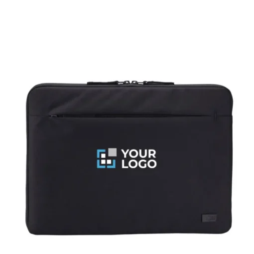 Gift Campaign Custodie notebook personalizzate imbottite Case Logic Invigo> Custodie Per Pc