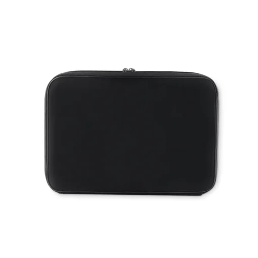 Gift Campaign Custodie pc personalizzate universali in schiuma 2,5mm York 14''> Gadget Per La Scuola|Custodie Per Pc