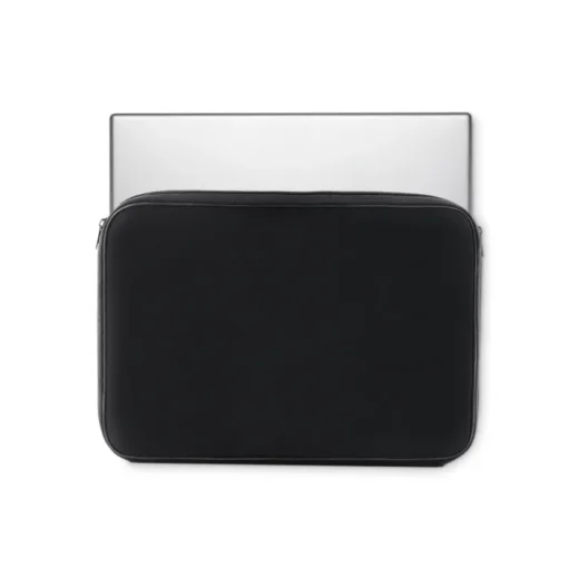 Gift Campaign Custodie pc personalizzate universali in schiuma 2,5mm York 14''> Gadget Per La Scuola|Custodie Per Pc