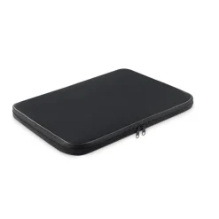 Gift Campaign Custodie pc personalizzate universali in schiuma 2,5mm York 14''></noscript> Gadget Per La Scuola|Custodie Per Pc