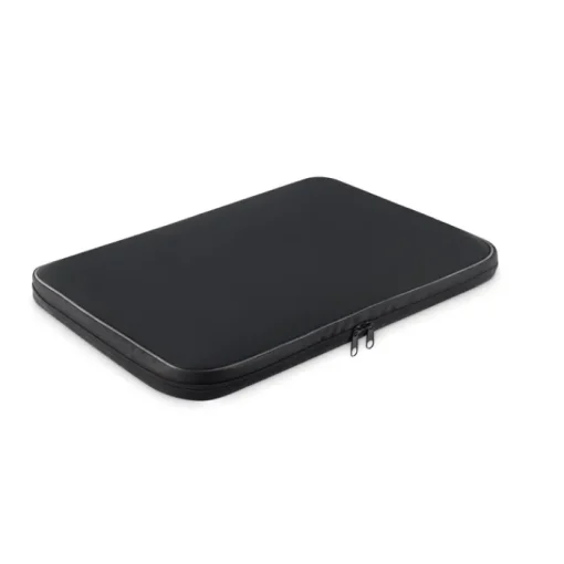 Gift Campaign Custodie pc personalizzate universali in schiuma 2,5mm York 14''> Gadget Per La Scuola|Custodie Per Pc