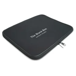 Gift Campaign Custodie pc personalizzate universali in schiuma 2,5mm York 14''></noscript> Gadget Per La Scuola|Custodie Per Pc