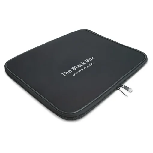 Gift Campaign Custodie pc personalizzate universali in schiuma 2,5mm York 14''> Gadget Per La Scuola|Custodie Per Pc