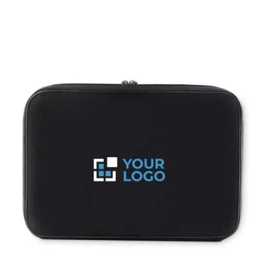 Gift Campaign Custodie pc personalizzate universali in schiuma 2,5mm York 14''> Gadget Per La Scuola|Custodie Per Pc