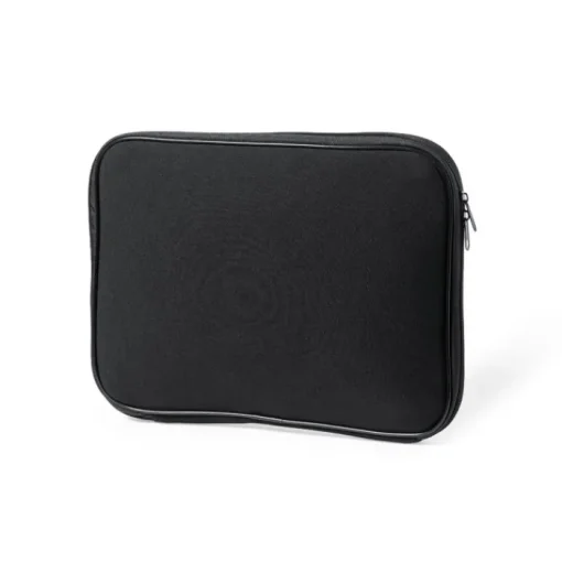 Gift Campaign Custodie per computer personalizzate imbottite in softshell 15''> Gadget Per La Scuola|Custodie Per Pc