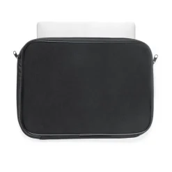 Gift Campaign Custodie per computer personalizzate imbottite in softshell 15''> Gadget Per La Scuola|Custodie Per Pc