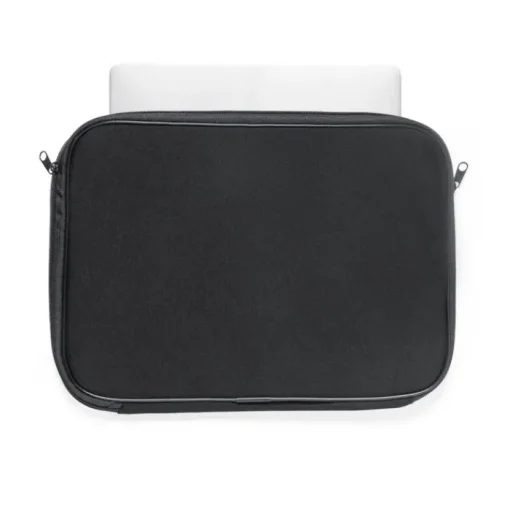 Gift Campaign Custodie per computer personalizzate imbottite in softshell 15''> Gadget Per La Scuola|Custodie Per Pc