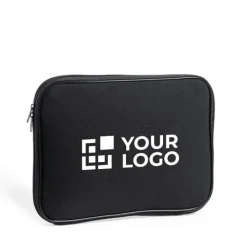 Gift Campaign Custodie per computer personalizzate imbottite in softshell 15''></noscript> Gadget Per La Scuola|Custodie Per Pc