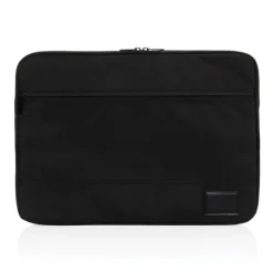 Gift Campaign Custodie per pc personalizzate eleganti riciclate EcoTrace 15,6''> Custodie Per Pc