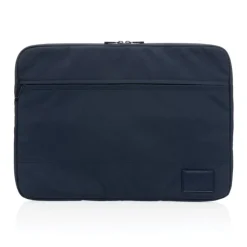 Gift Campaign Custodie per pc personalizzate eleganti riciclate EcoTrace 15,6''><noscript><img width=