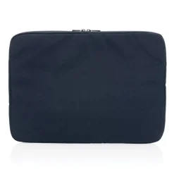 Gift Campaign Custodie per pc personalizzate eleganti riciclate EcoTrace 15,6''><noscript><img width=