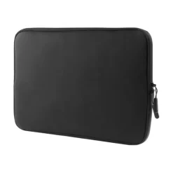 Gift Campaign Custodie per pc personalizzate realizzata in PU 900D impermeabile> Custodie Per Pc