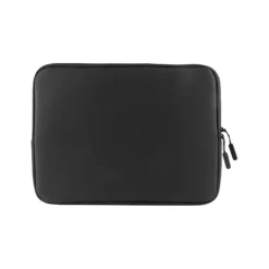 Gift Campaign Custodie per pc personalizzate realizzata in PU 900D impermeabile> Custodie Per Pc