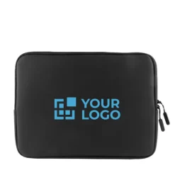 Gift Campaign Custodie per pc personalizzate realizzata in PU 900D impermeabile></noscript> Custodie Per Pc