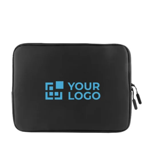 Gift Campaign Custodie per pc personalizzate realizzata in PU 900D impermeabile> Custodie Per Pc