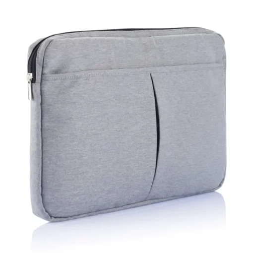 Gift Campaign Custodie per pc personalizzate tasche esterne Accessories 15”> Custodie Per Pc