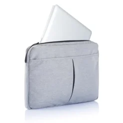 Gift Campaign Custodie per pc personalizzate tasche esterne Accessories 15”> Custodie Per Pc