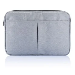Gift Campaign Custodie per pc personalizzate tasche esterne Accessories 15”></noscript> Custodie Per Pc