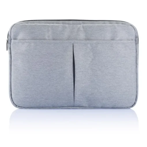 Gift Campaign Custodie per pc personalizzate tasche esterne Accessories 15”> Custodie Per Pc