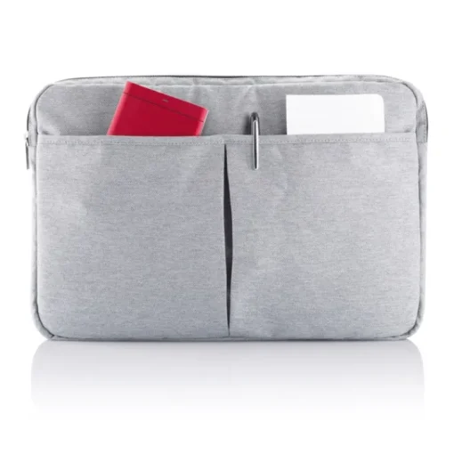 Gift Campaign Custodie per pc personalizzate tasche esterne Accessories 15”> Custodie Per Pc