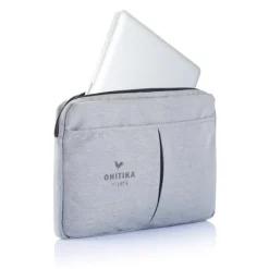 Gift Campaign Custodie per pc personalizzate tasche esterne Accessories 15”></noscript> Custodie Per Pc