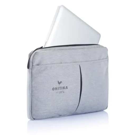 Gift Campaign Custodie per pc personalizzate tasche esterne Accessories 15”> Custodie Per Pc