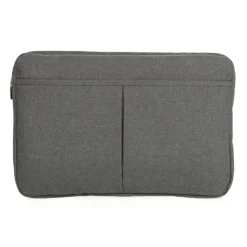 Gift Campaign Custodie per pc personalizzate tasche esterne Accessories 15”></noscript> Custodie Per Pc
