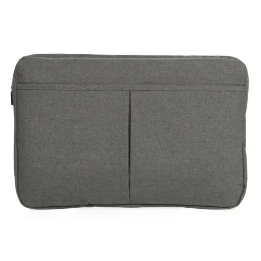Gift Campaign Custodie per pc personalizzate tasche esterne Accessories 15”> Custodie Per Pc