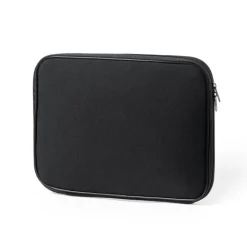 Gift Campaign Custodie personalizzate per computer interno imbottito 13''> Gadget Per La Scuola|Custodie Per Pc