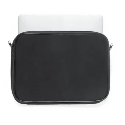 Gift Campaign Custodie personalizzate per computer interno imbottito 13''> Gadget Per La Scuola|Custodie Per Pc