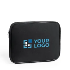 Gift Campaign Custodie personalizzate per computer interno imbottito 13''><noscript><img width=