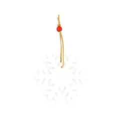 Gift Campaign Decorazioni natalizie da appendere in morbido feltro Xmas Fantasy> Gadget Natalizi