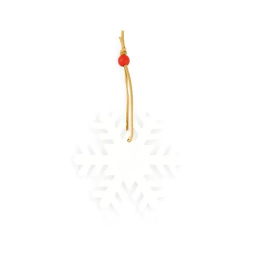 Gift Campaign Decorazioni natalizie da appendere in morbido feltro Xmas Fantasy> Gadget Natalizi