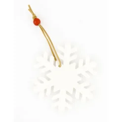 Gift Campaign Decorazioni natalizie da appendere in morbido feltro Xmas Fantasy> Gadget Natalizi