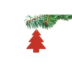Gift Campaign Decorazioni natalizie da appendere in morbido feltro Xmas Fantasy></noscript> Gadget Natalizi