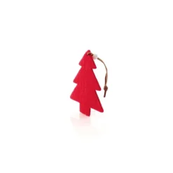 Gift Campaign Decorazioni natalizie da appendere in morbido feltro Xmas Fantasy></noscript> Gadget Natalizi