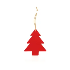 Gift Campaign Decorazioni natalizie da appendere in morbido feltro Xmas Fantasy></noscript> Gadget Natalizi