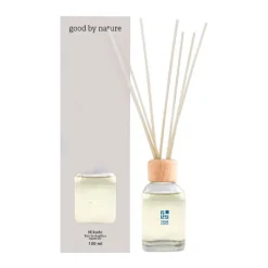 Gift Campaign Deodorante per ambienti con logo dall'aroma intenso 100ml Mikado> Gadget Per L'Ufficio