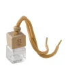 Gift Campaign Deodorante per auto ricaricabile personalizzato 5ml Fresh Air> Gadget Per Auto